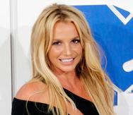 Britney Spears pronunció en una audiencia en junio, en la que detalló apasionadamente las restricciones y vigilancia sobre su vida, que calificó de “abusivas”.