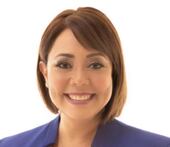 Maribel Cruz Roldán