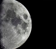 En enero de 2019, China consiguió alunizar con éxito una sonda en la cara oculta de la Luna, un logro que ningún país había conseguido hasta la fecha.