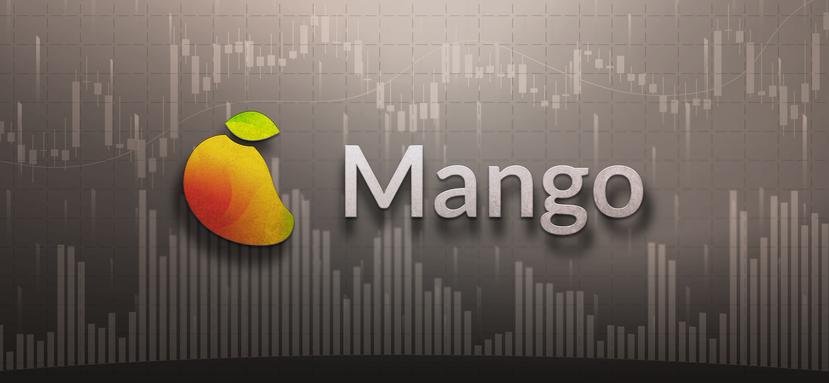 Avraham Eisenberg, supuestamente, acumuló sobre $110 millones mediante la manipulación del mercado digital Mango Markets.