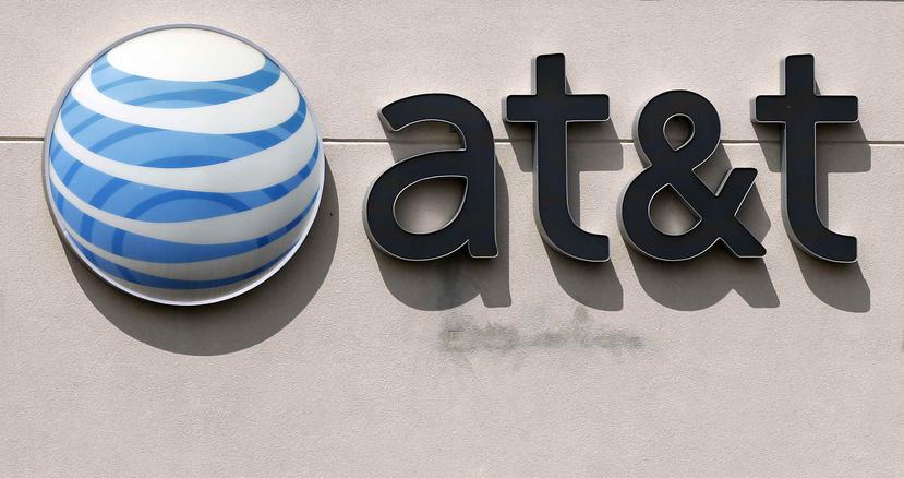 Si AT&T puede aportar evidencia de que las acusaciones de la FCC no son correctas, la multa podría reducirse. (AP)