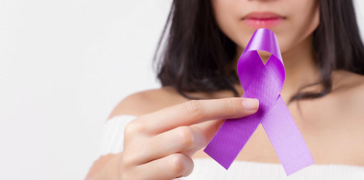 El nuevo biomarcador para el lupus que podría ayudar a pacientes sintomáticos y presintomáticos con esta enfermedad autoinmune.(Shutterstock)
