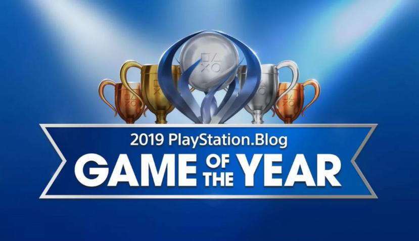 Como todos los años, PlayStation reveló los ganadores de las 17 categorías en los Game of the Year (PlayStation).