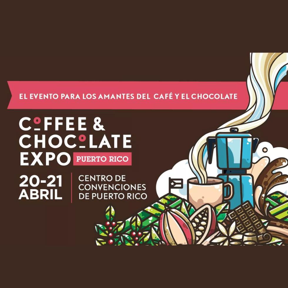 Chocolate&Coffee_Expo_subs