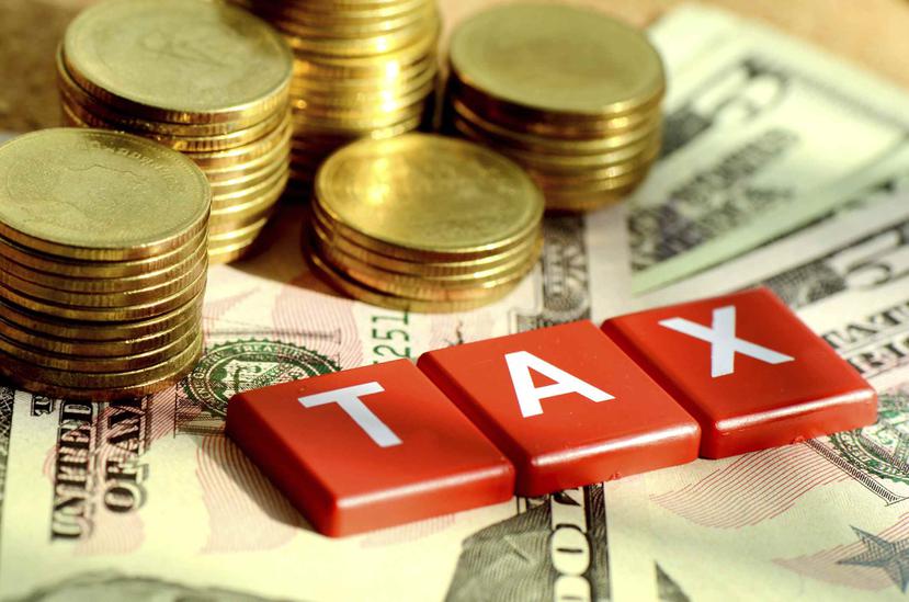Hernández added that the transactions subject to the 4% tax for the next six months, and later on to the 10.5% Value Added Tax (IVA, in Spanish) in April, are unusual services that the average citizen could request once or twice in a lifetime. (Thinkstock