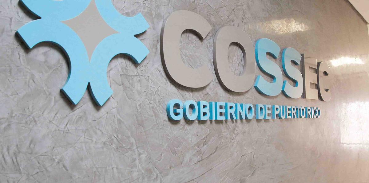La Cooperativa de Ahorro y Crédito Regla de Oro, que servía a la comunidad de Bayamón, comenzó en noviembre pasado un proceso de sindicatura ante el regulador local.