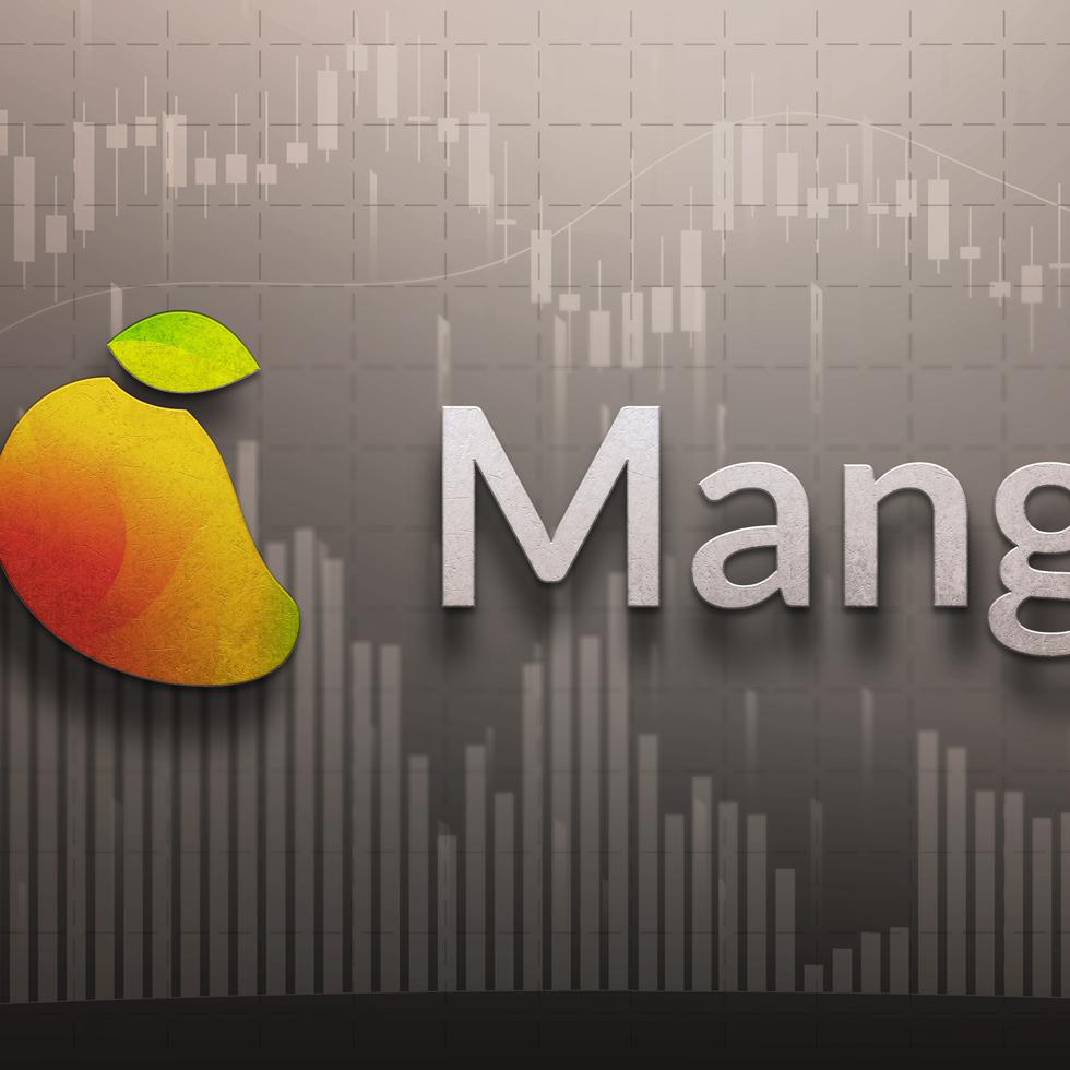Avraham Mayer Eisenberg se apropió de $110 millones mediante la manipulación del mercado digital Mango Markets.