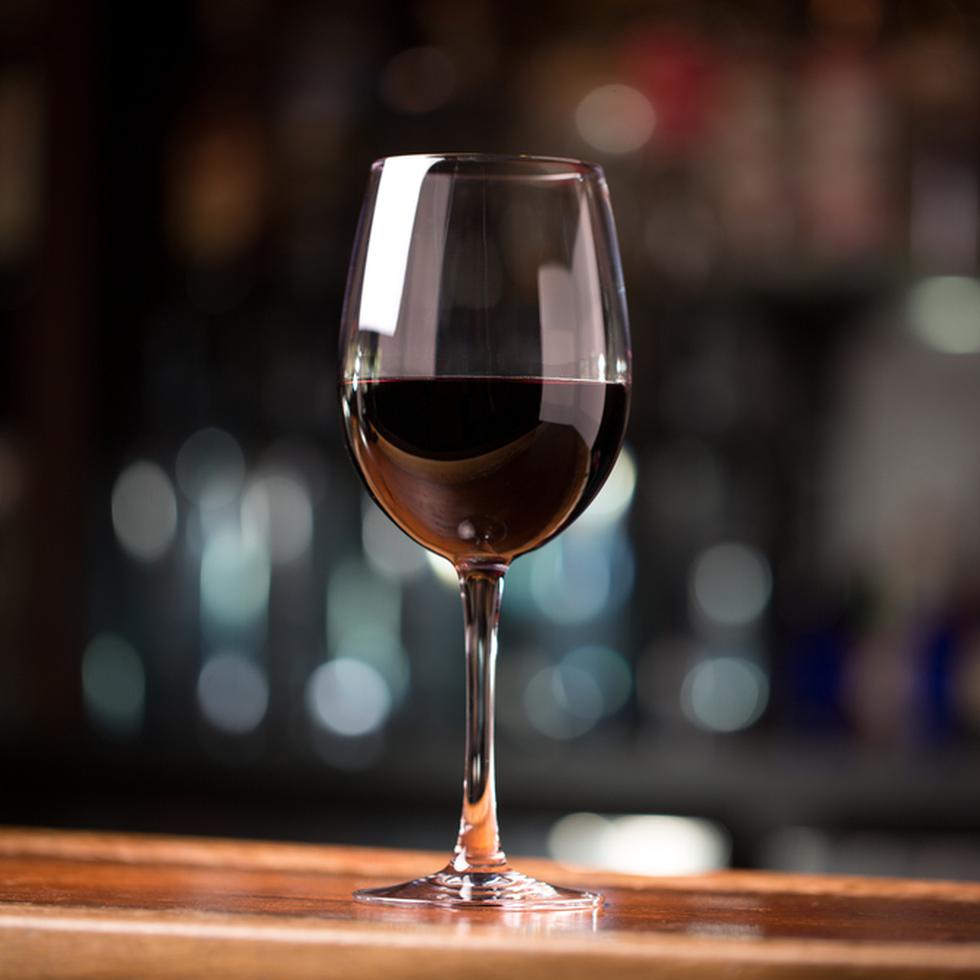 Barullo Taberna Española ofrecerá también a los amantes del buen vino la oportunidad de crear su propia experiencia de degustación en el área de la Tasca del Grifo.