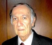 Juan E. Hernández Cruz