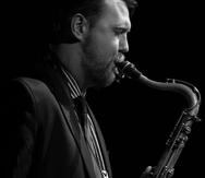 El nuevo álbum de McGrath es una chispeante reafirmación del cruce cultural entre el jazz y las raíces boricuas y antillanas.