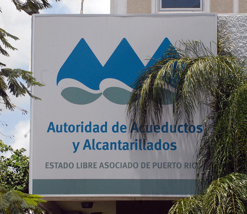 El presidente de la Unión Independiente Auténtica (UIA), Pedro Irene, señaló por su parte que los federales “aparentemente están buscando información de algunos contratos en la AAA”