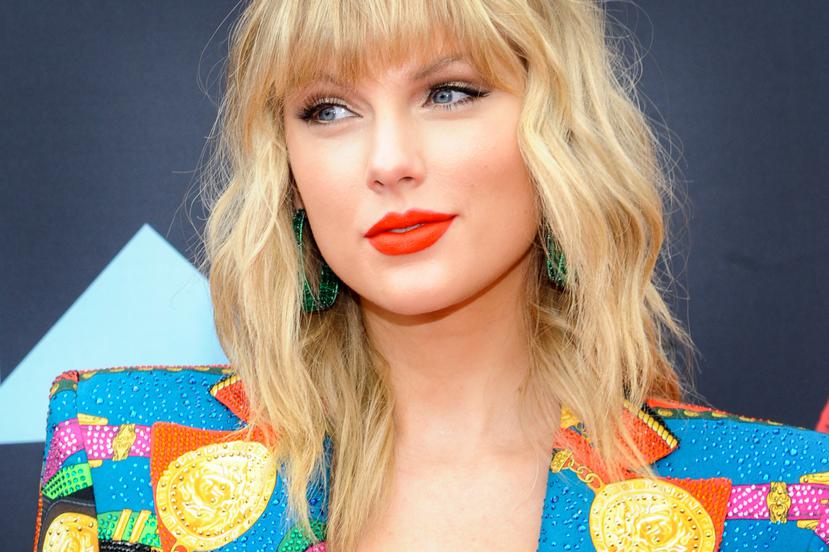 El lanzamiento supone una victoria para Taylor Swift en su batalla por recuperar los derechos de sus canciones.