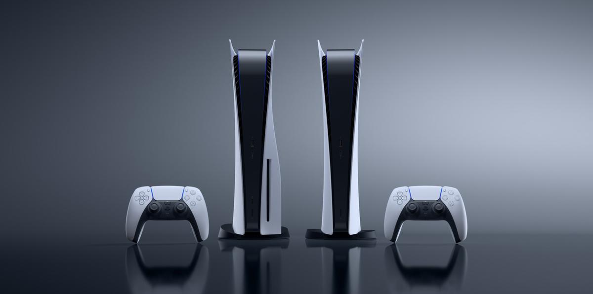 La batalla entre PlayStation 5 y Xbox Series