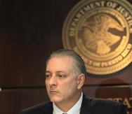 El jefe de la Fiscalía federal en Puerto Rico, Stephen Muldrow, señaló que las acusadas se exponen a más de 30 años en prisión, si son declaradas culpables.