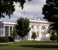 El diálogo económico entre las administraciones de Joe Biden y Pedro Pierluisi tendrá lugar el martes en la Casa Blanca.