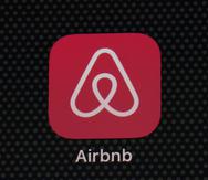 Los cambios que entrarán en vigor en 2024 también permitirán a los anfitriones de Airbnb comparar los precios de su propiedad a través de un calendario.