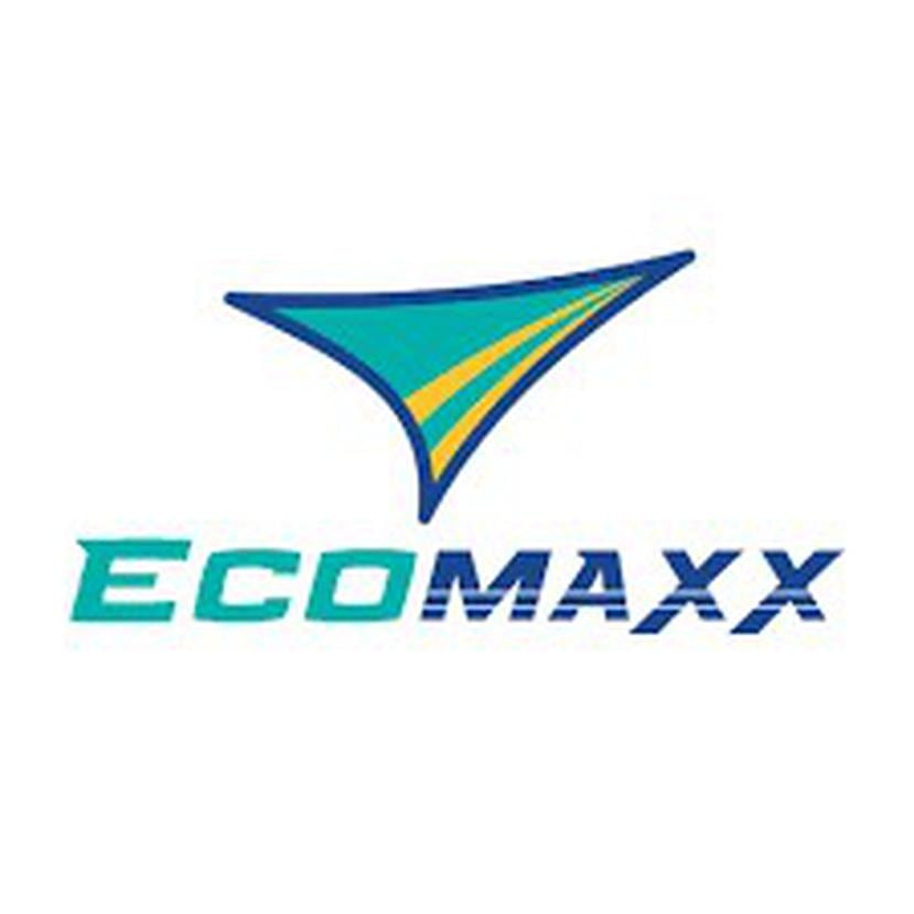 EcoMaxx cuenta con la tarjeta de flota para compañías, EcoMaxx Fleet Card.