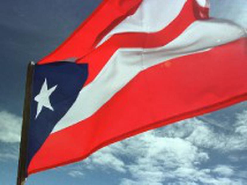 Puerto Rico está tratando de recuperarse de una recesión de casi ocho años, su deuda pública rondó este año los $70,000 millones y sus cifras de desempleo superan a las del territorio continental. (Archivo)