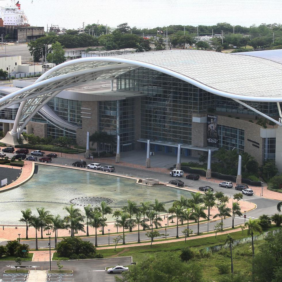 El Puerto Rico Marine Expo, que se llevará a cabo en el Centro de Convenciones, ofrecerá una experiencia completa para la comunidad nauta, desde la presentación de los últimos modelos hasta la exhibición de equipos esenciales.