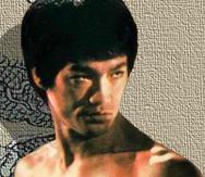 Shannon Lee ya había intentado demandar a Kungfu en 2010, y la Oficina de Marcas Registradas de China reconoció que los herederos de Bruce Lee eran los propietarios de los derechos de explotación de su marca. (archivo)