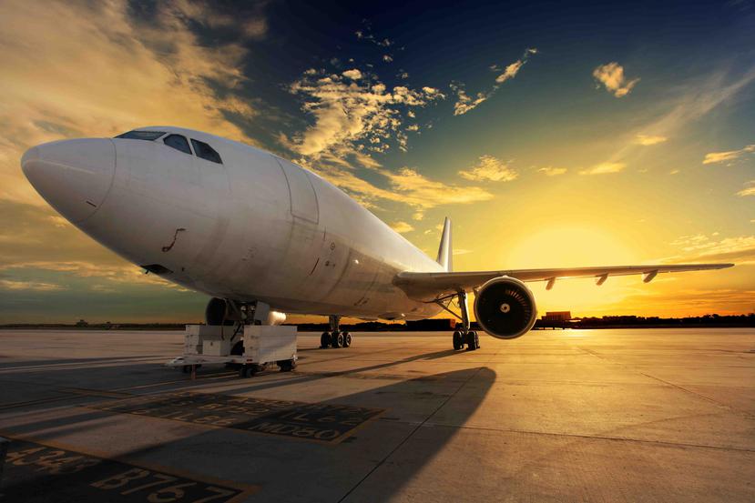 Una vez tengamos idea de las compañías que van a nuestro destino, lo mejor es aterrizar directo y sin escalas en la página web de esas aerolíneas para hacer la compra. (Foto: Shutterstock.com)