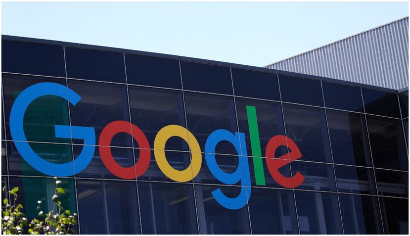 Google y otras compañías de tecnología han estado en la mira por la falta de protección de los datos de los usuarios (AP).
