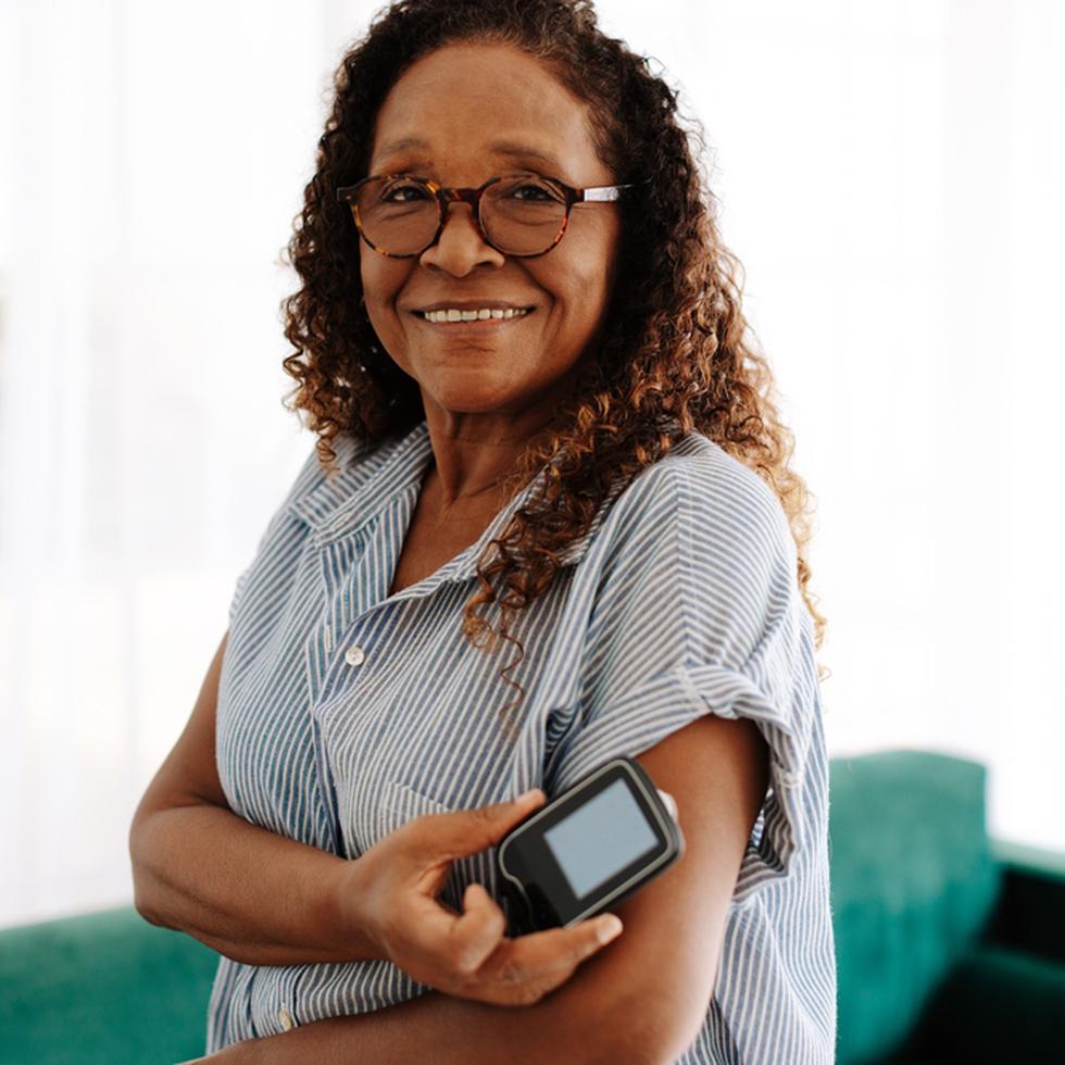 La Asociación Puertorriqueña de Diabetes expande su oferta de servicios libre de costo para alcanzar un mayor número de personas.