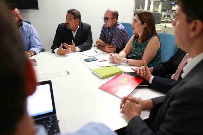 Vitrina Solidaria seleccionará 25 emprendedores de alto potencial y que confeccionen productos no perecederos elaborados artesanalmente en Puerto Rico.