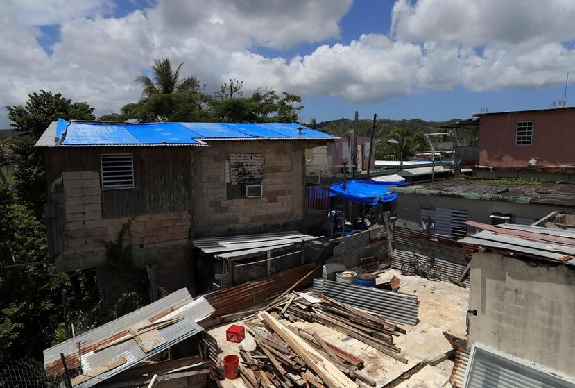 El Comisionado de Seguros, Javier Rivera Ríos, explicó que los microseguros no sustituyen al seguro tradicional de propiedad, y en Puerto Rico, sus primas rondarán los $70 y $600. (GFR Media)