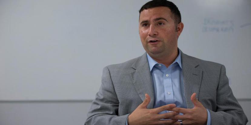 During this election cycle, Darren Soto is running for a Senate seat for the Democratic Party.