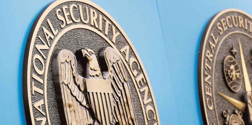 La Sección 702, a través de la cual la NSA recolecta correos electrónicos e información sobre las comunicaciones por vía digital de extranjeros fuera de EE.UU., estuvo sujeta a escrutinio tras las filtraciones del exespía Edward Snowden en 2013 por sus im