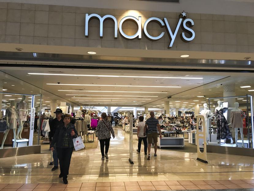 Mediante el aumento salarial anunciado, Macy's busca convertirse en el empleador preferido donde sea que haga negocios, según Danielle Kirgan, directora de  Recursos Humanos.