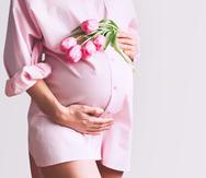 El cuidado prenatal está diseñado para proveer las atenciones y atender las necesidades que tanto la madre en gestación como el feto en desarrollo requieran.