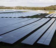 La fecha para cumplir las condiciones de unos nueve contratos de proyectos solares se extendió del 26 de abril hasta el 31 de mayo.