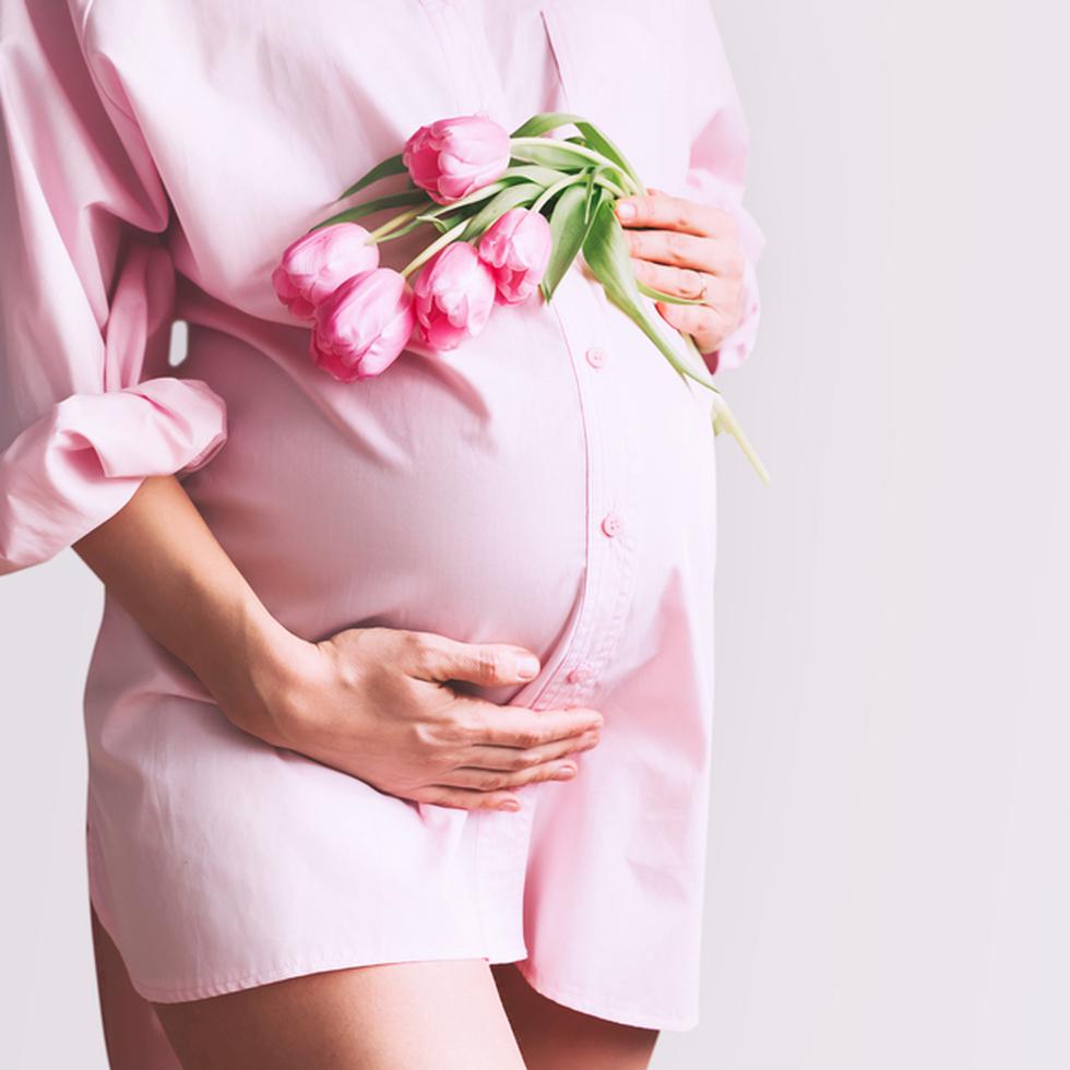El cuidado prenatal está diseñado para proveer las atenciones y atender las necesidades que tanto la madre en gestación como el feto en desarrollo requieran.