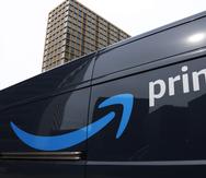 La entidad también recalca que Amazon "complicó a sabiendas el proceso de cancelación para los suscriptores de Prime que buscaban cancelar su membresía".