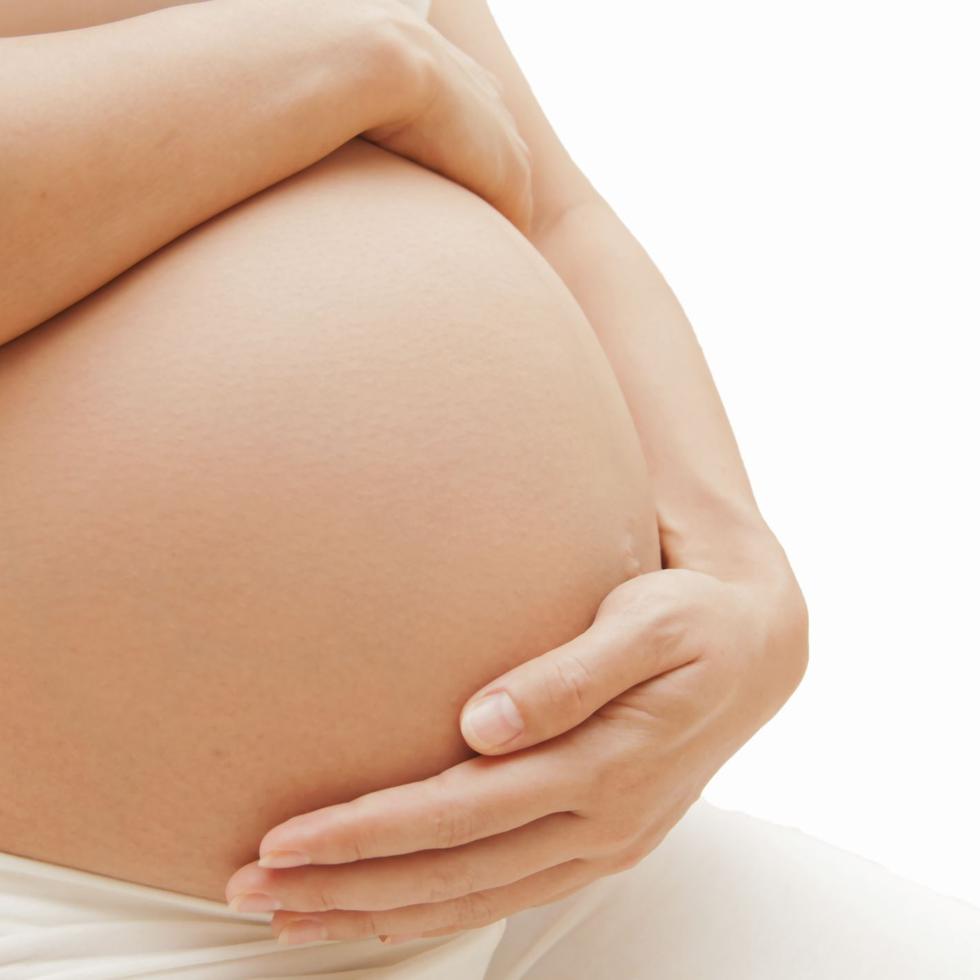 El alcalde atribuyó el contagio entre embarazadas a que no quieren recibir cuidados médicos durante la gestación.