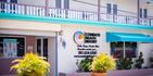 Combate Beach Resort ofrece muchas actividades para disfrutar la naturaleza de Cabo Rojo con familia y amistades. Es el único hotel con acceso directo a la playa Combate y también tiene acceso al área de Refugio Silvestre.