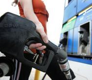 Tan solo en gasolina, hoy se paga 53% más que hace un año, y mientras antes, los mayoristas compraban un tanque de combustible en $32,000, hoy cuesta $50,000.
