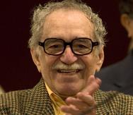 El responsable de la edición de “Camino a Macondo” ha querido mostrar la búsqueda de Gabriel García Márquez, a través de varios textos anteriores “ese mundo alucinado de ficción que tiene la ambición de ser real”.