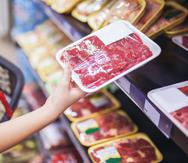 La encuesta encomendada por MIDA reveló que debido al incremento en el precio de los alimentos, el 51% de los entrevistados dijo que ha dejado de comprar carnes rojas.