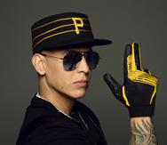 El cantante de reguetón Daddy Yankee da por concluido su retiro con tres funciones del concierto “La última vuelta”.