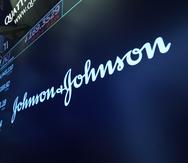 La multinacional Johnson & Johnson decidió separar sus divisiones de productos de consumo y la de equipos médicos y medicamentos con receta, movida que les augura una mayor ganancia en el mercado y la creación de nuevos empleos.