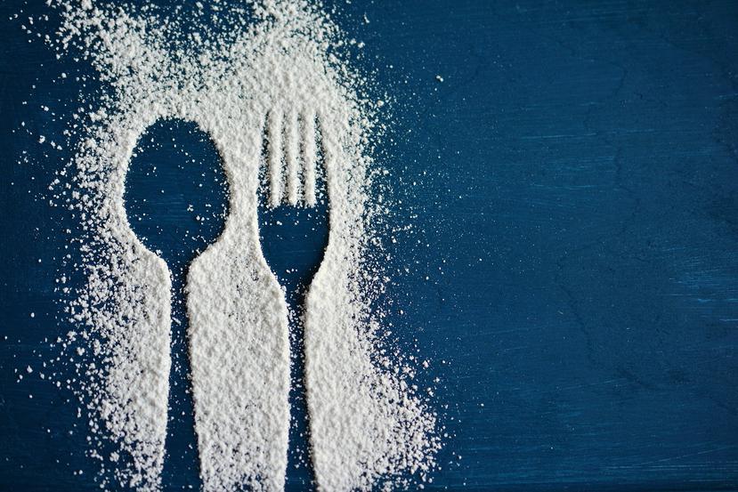 El estudio señala que los azúcares dietéticos agregados tienen el potencial de aumentar la vulnerabilidad al trastorno depresivo mayor. (Pixabay)