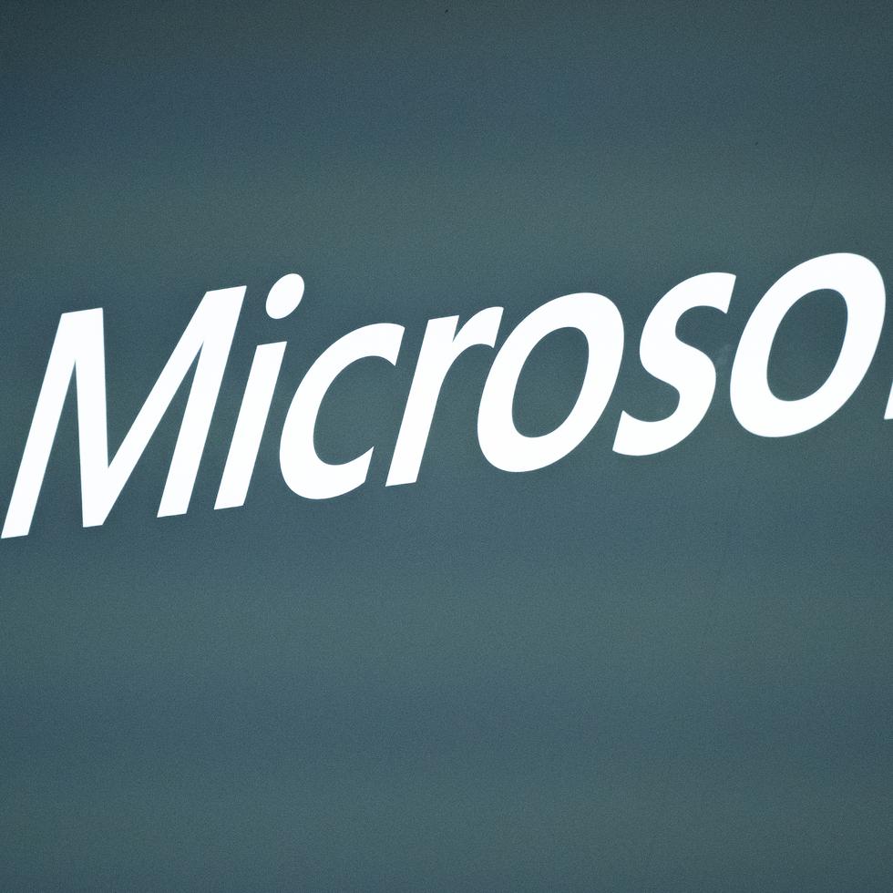 Otras empresas de videojegos afectadas por los despidos de Microsoft incluyen Bethesda y Xbox.