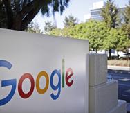 En un correo electrónico enviado a sus más de 130,000 empleados, el director general Sundar Pichai dijo que Google quiere tener a la mayoría de sus trabajadores de regreso en la oficina a partir del 18 de octubre.