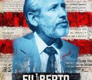 El documental, del cineasta Freddie Marrero Alfonso, logró posicionarse entre los 20 documentales preseleccionados para los Premios Platino. (Suministrada)