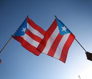 El Día del Descubrimiento de Puerto Rico y la Cultura Puertorriqueña se celebra cada 19 de noviembre.