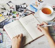 Las memorias son libros que son vida, razón por la que el mercado editorial y los lectores deben educarse sobre el valor de este género literario. (Shutterstock)
