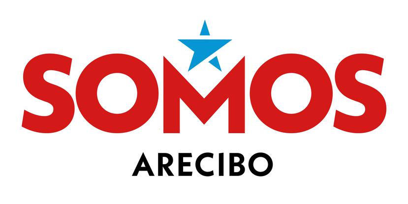 Somos Arecibo